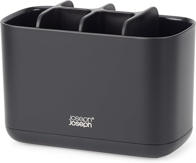 Joseph Joseph Easy-Store