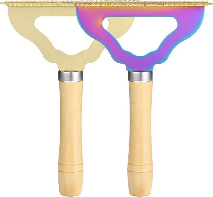 Portable Lint Remover