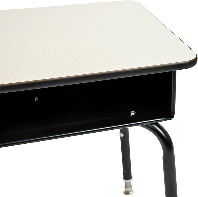 Flash Furniture Billie Student Desk