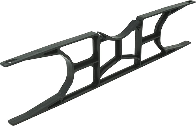 Woods Light Duty Extension Cord Wrap