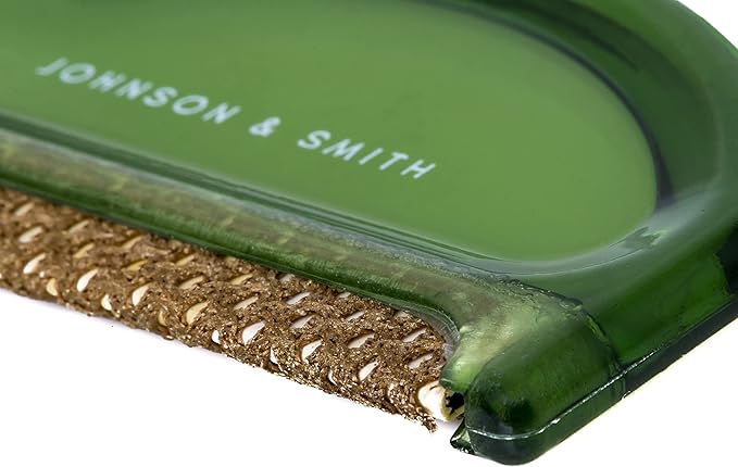 Sweater Comb 2 Pack