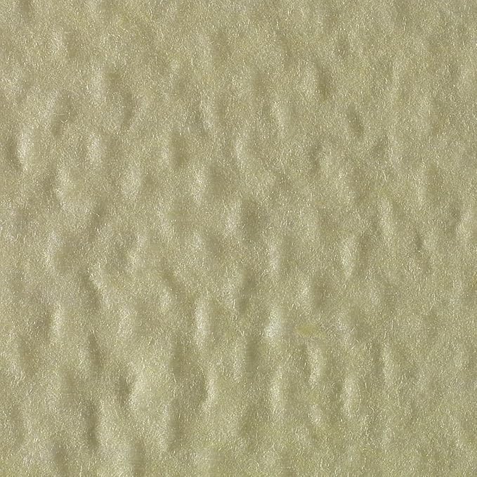 Brawny Industrial Dusting Cloths