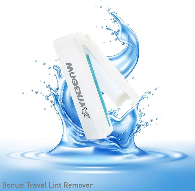 Lint Remover Electric Clothes Sweater Fabric Shaver