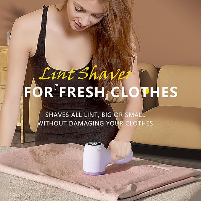 Pro Fabric Saver