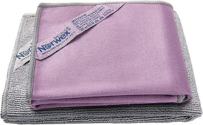 Norwex Basic Package