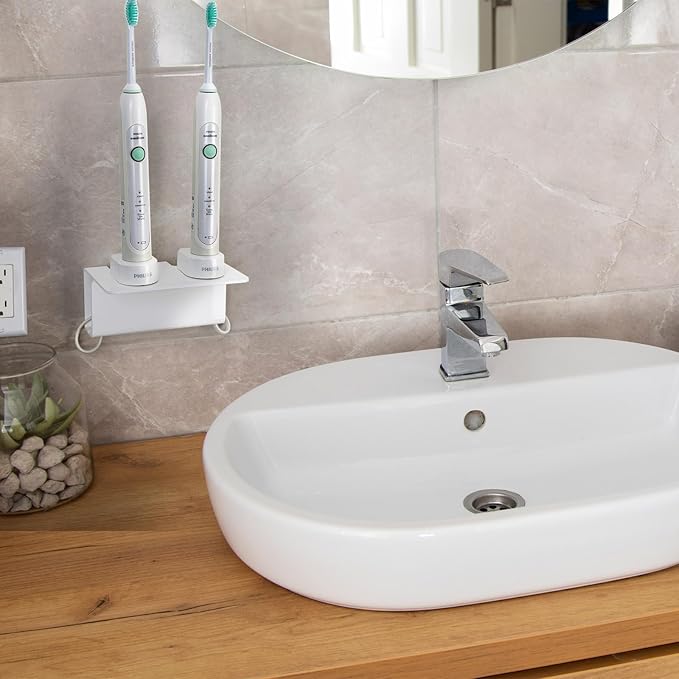OAPRIRE Electric Toothbrush Holder