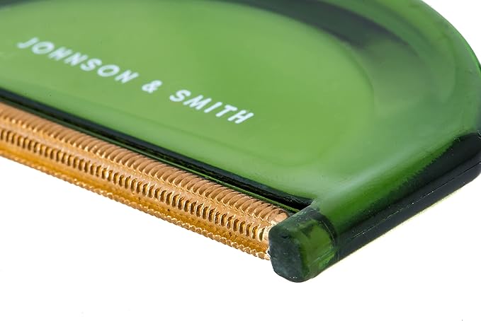 Sweater Comb 2 Pack