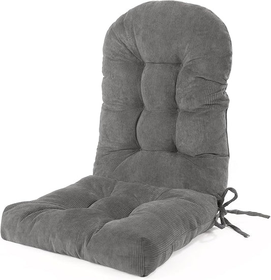 Rocking Chair Cushions Set