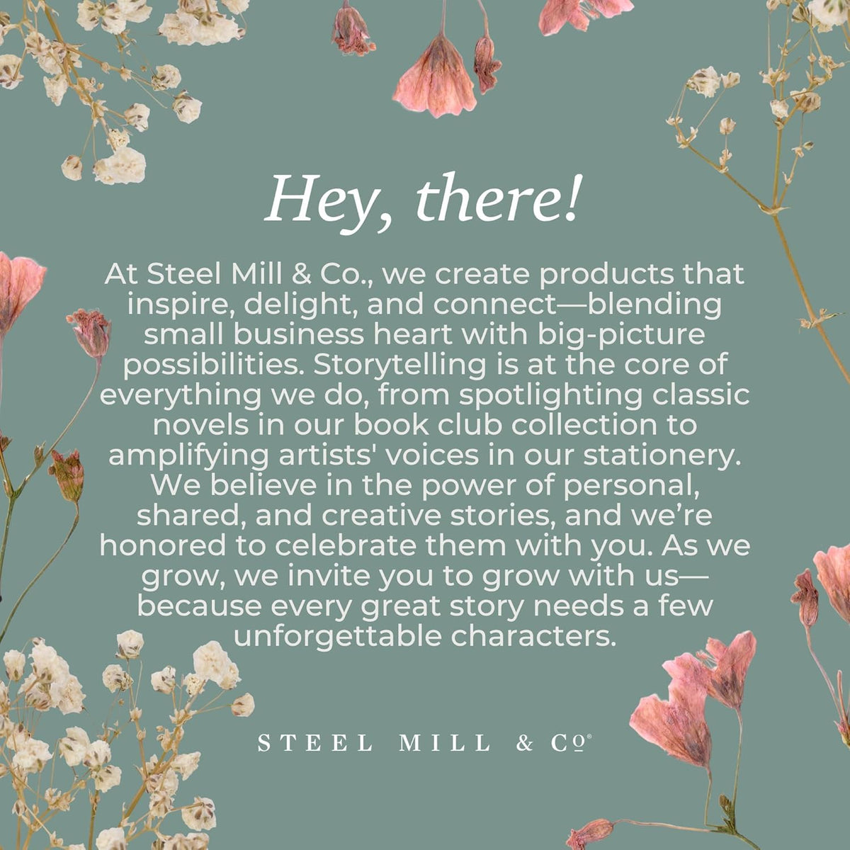 Steel Mill & Co Ceramic Milk & Cookies for Santa Set, 2-Piece Christmas Eve Tray & Milk Jug Gift Box Design, Holiday Tableware Set for Festive Christmas Décor (Bow)