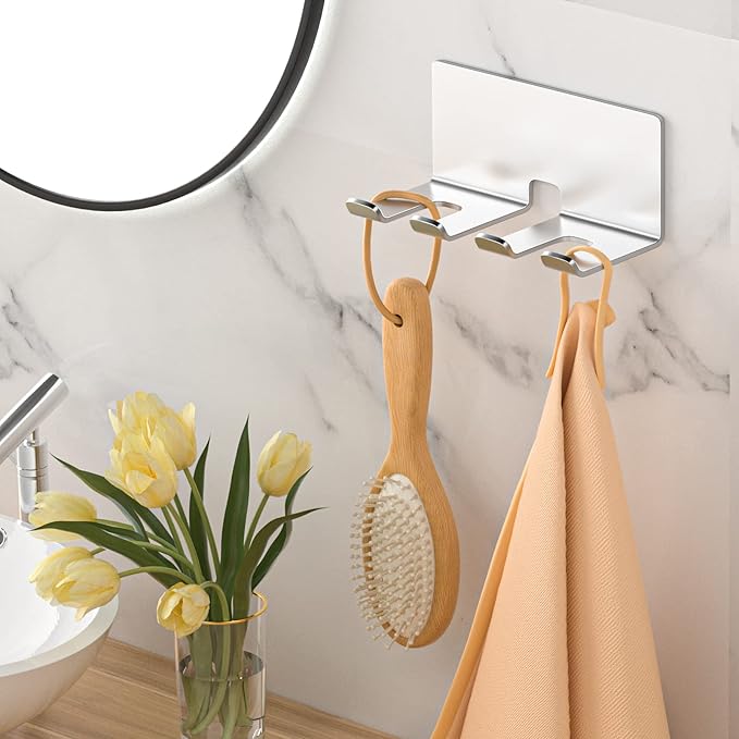 Electric Toothbrush Head Holder, Toothbrush Holders Wall Mounted, Electric