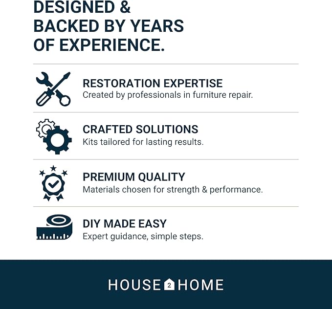 House2Home Box Spring Dust Cover
