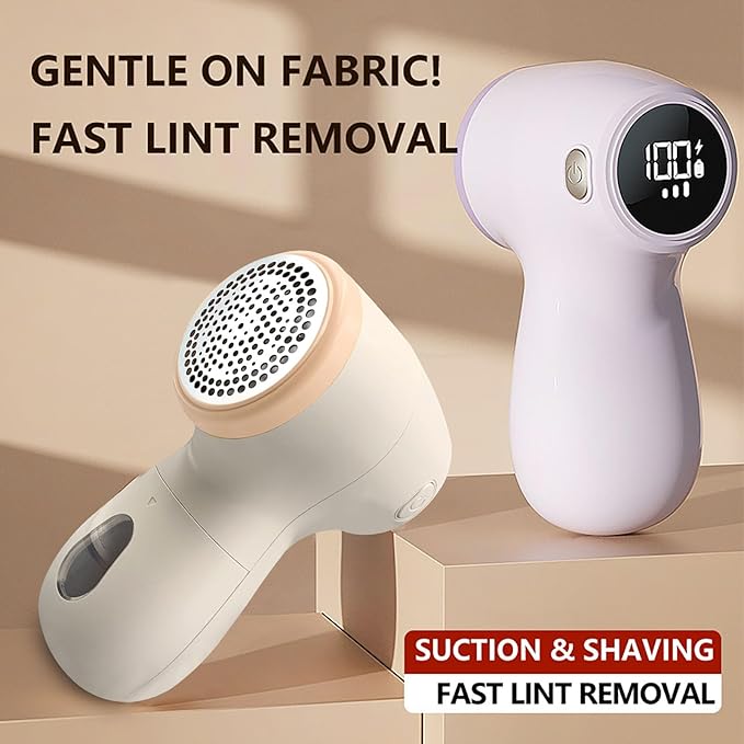 Pro Fabric Saver