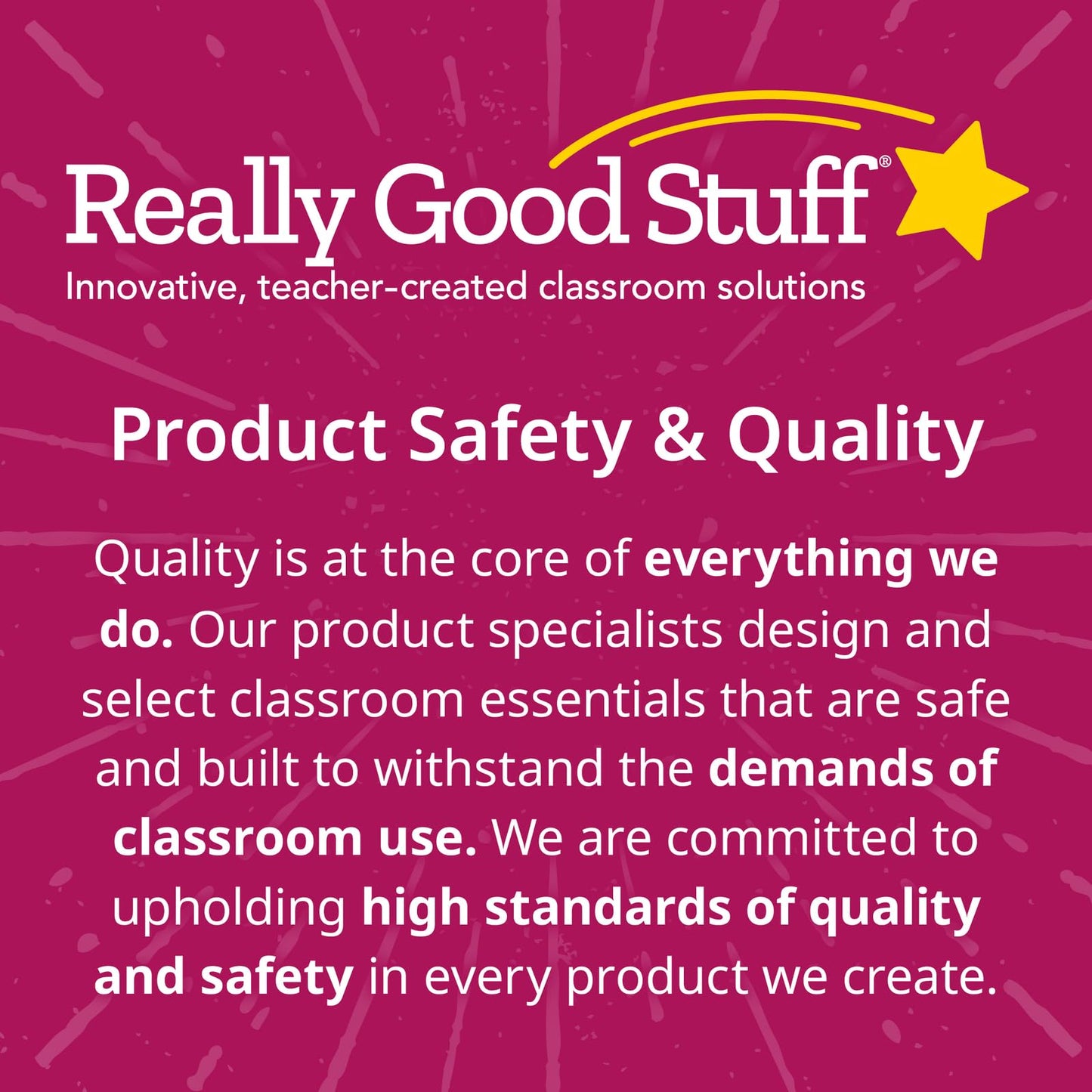 Really Good Stuff Family Engagement Math – Practice, Solve & Play Pack - Third Grade