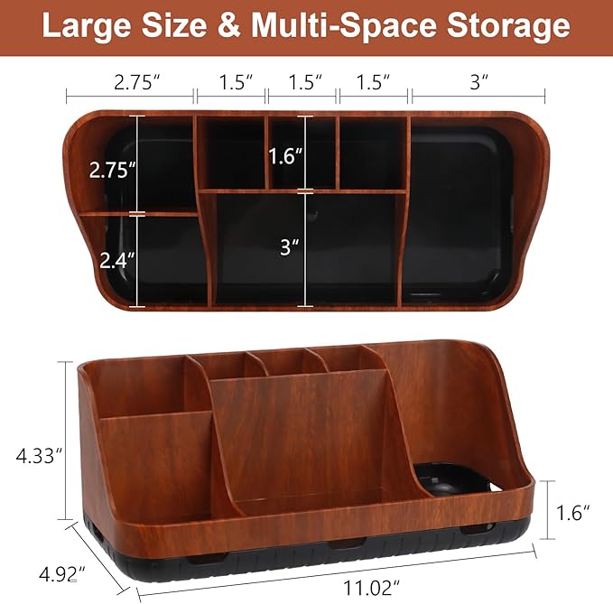 Bathroom Decor and Accessories