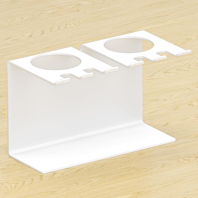 Electric Toothbrush Head Holders Desktop or Wall Mounted Electric Tooth Brush