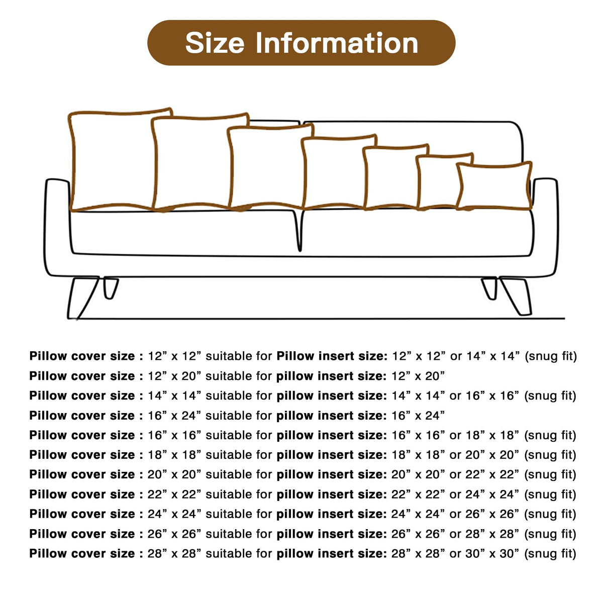 Artscope Pack of 2 Soft Plush Short Wool Velvet Decorative Throw Pillow Covers Luxury Style Cushion Covers European Pillow Shell for Sofa Bedroom Diamond Shape Cream Beige, 16x24 Inch