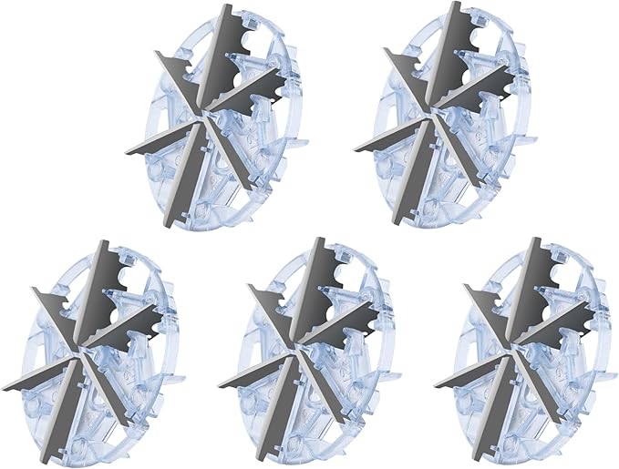 Industrial Remover Fabric Shaver Replacement Blades, Used to Replace Blades of