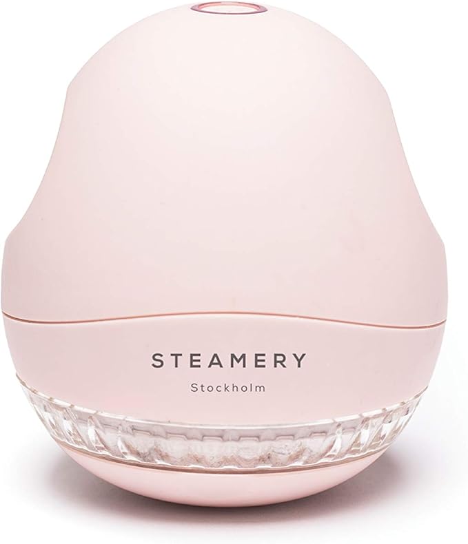 Steamery Fabric Shaver Pilo 1, Lint Remover