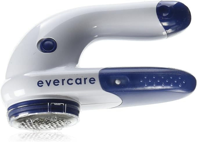 Evercare Fabric Shaver Large