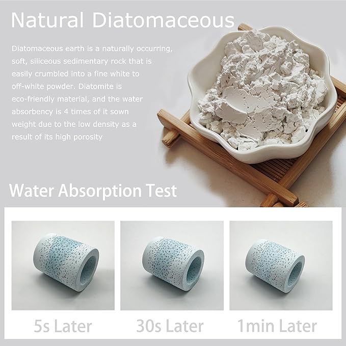 Single Toothbrush Holders for Bathrooms