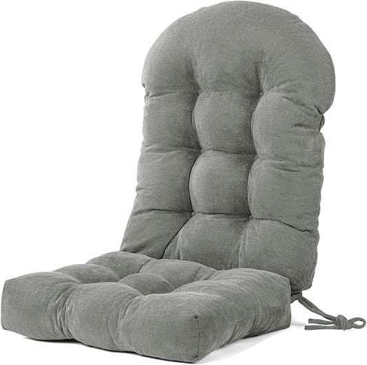 Rocking Chair Cushions Set