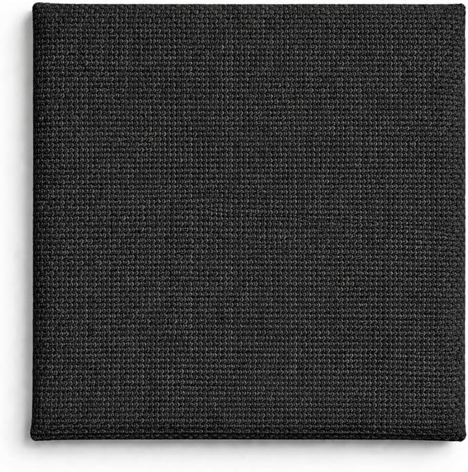 Round Bed – Washable Zip Cover