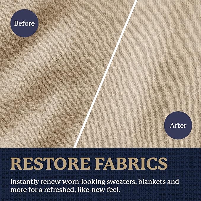 Farberware Fabric Shaver & Lint Remover
