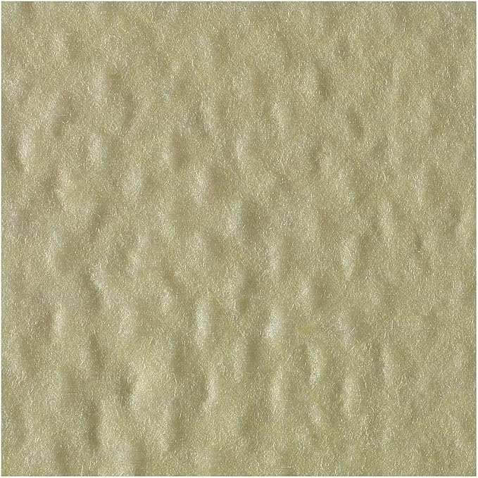Brawny Industrial Dusting Cloths