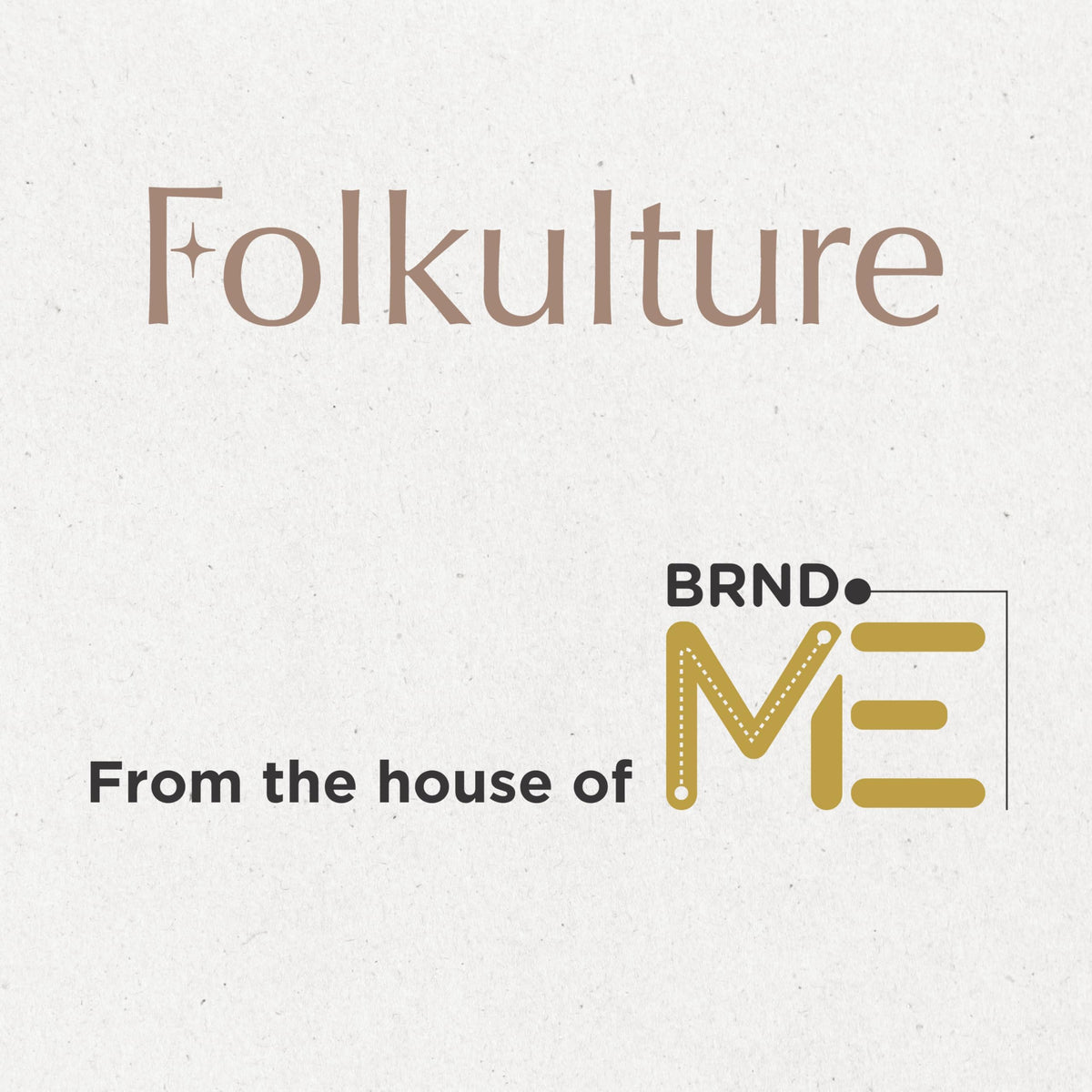 Folkulture Incense Sticks with Holder (100 Sticks)| Eucalyptus Incense Stick for Meditation, Aromatherapy, Realxation Gifts | No Charcoal,Organic,Non Toxic, 45 Mins, Long Burning Insence-Sticks