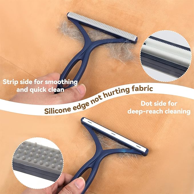 Pet Hair Remover
