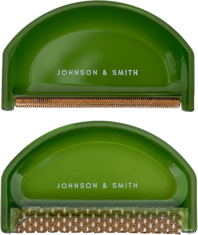 Sweater Comb 2 Pack