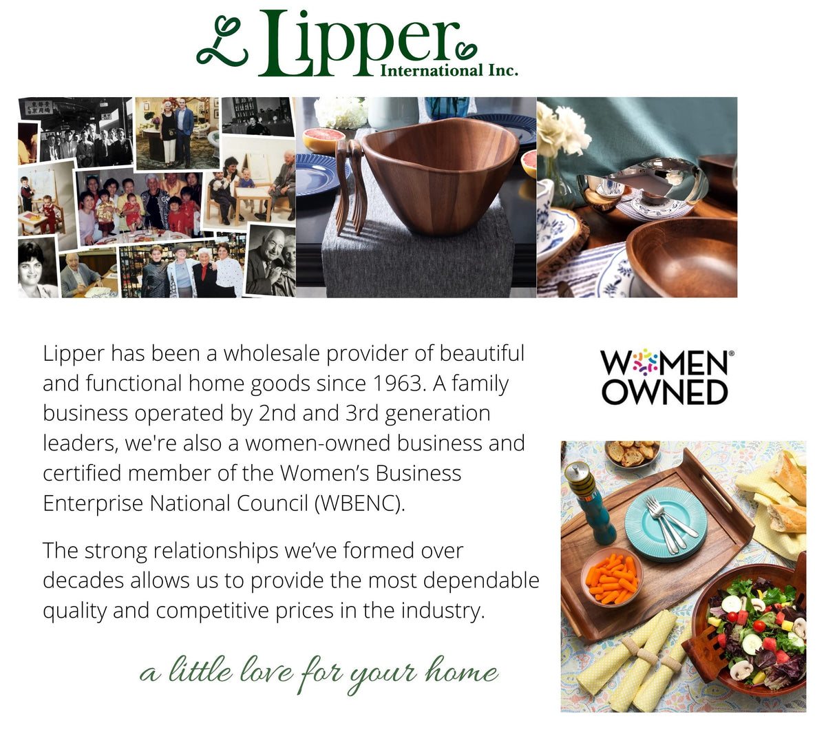 Lipper International Acacia Wood Salt or Spice Box with Swivel Cover, 3-1/2" x 2-1/2"
