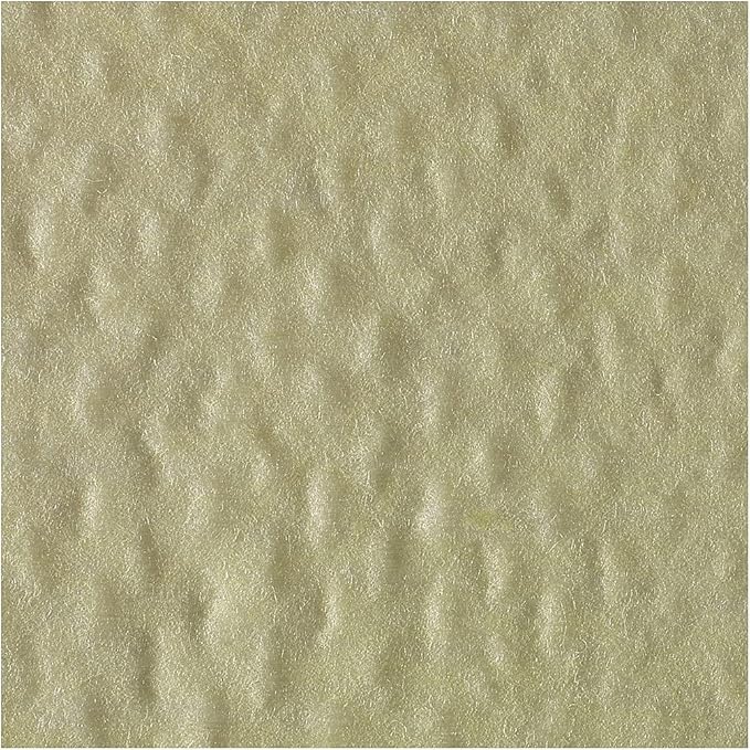 Brawny Industrial Dusting Cloths