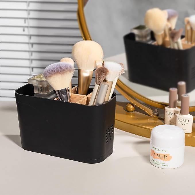 Toothbrush Holders for Bathrooms, Electric Tooth Brush Holder