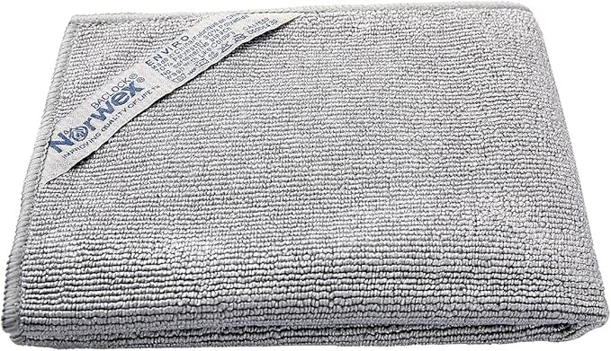 Norwex Basic Package