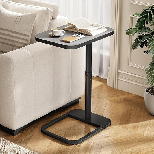 Kitstorack Upgraded TV Tray Table