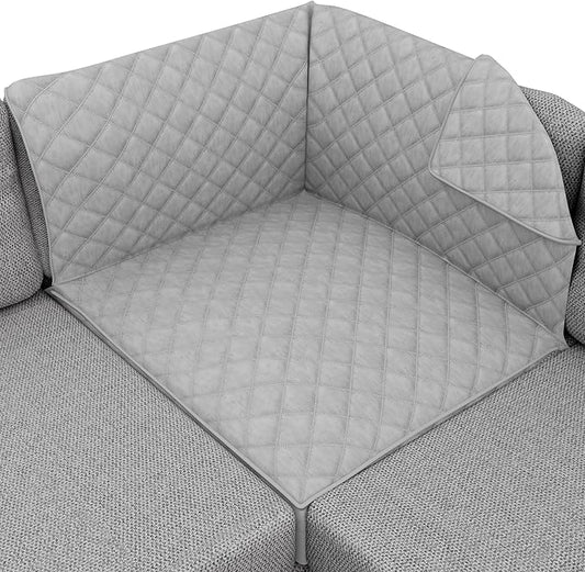 Sofa Shield® Couch Sectional Covers