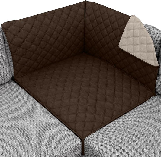 Sofa Shield® Couch Sectional Covers