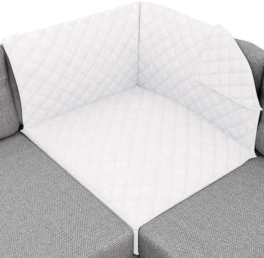 Sofa Shield® Couch Sectional Covers
