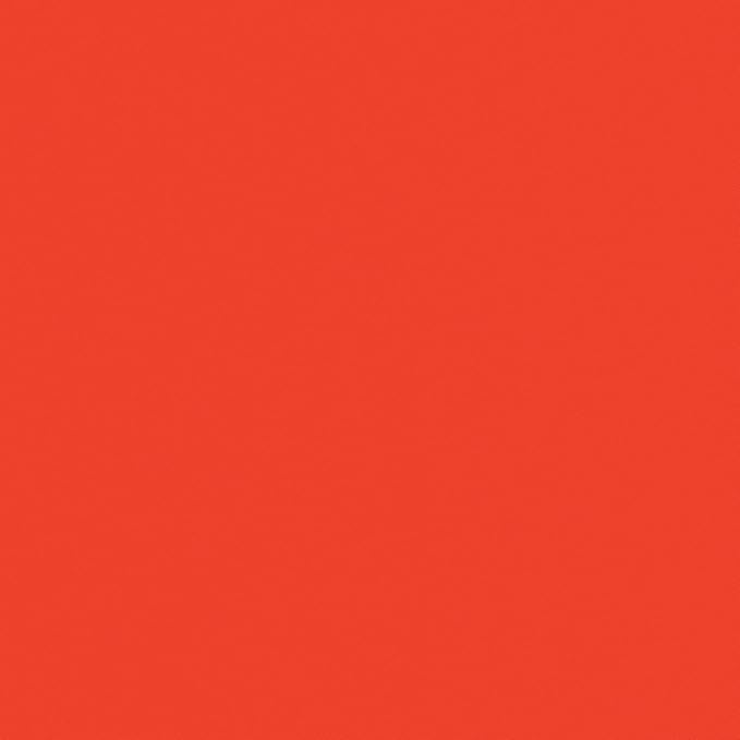 Flash Furniture HERCULES -5 Pack 880 lb. Capacity Orange Plastic Stack Chair |